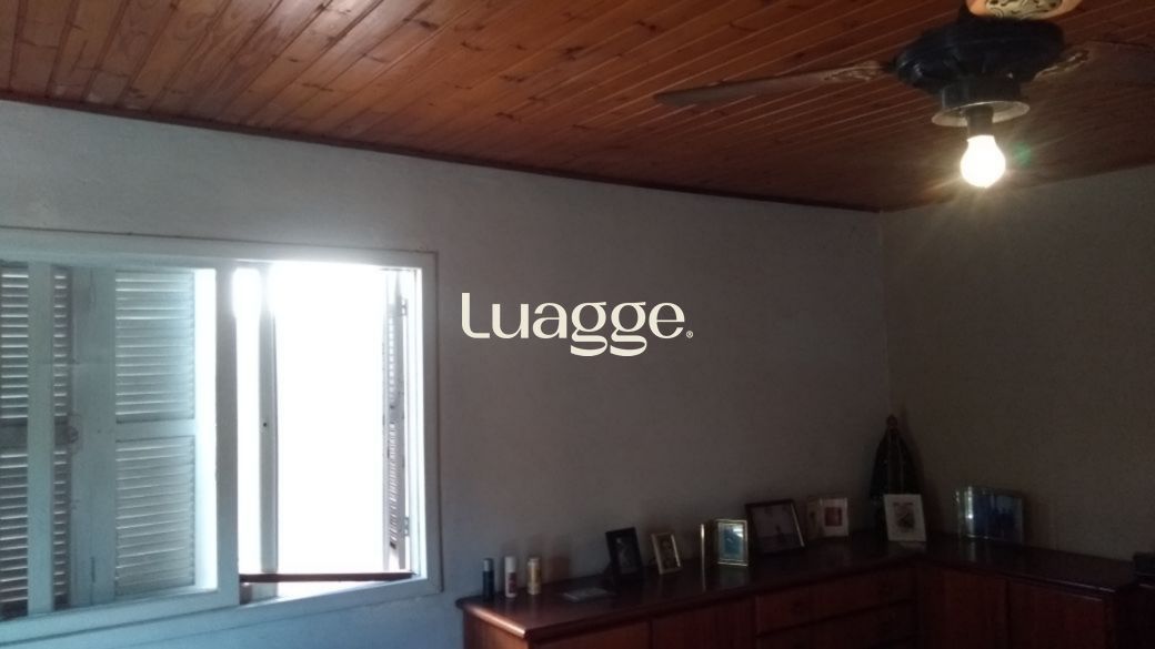 Casa à venda com 4 quartos, 205m² - Foto 12