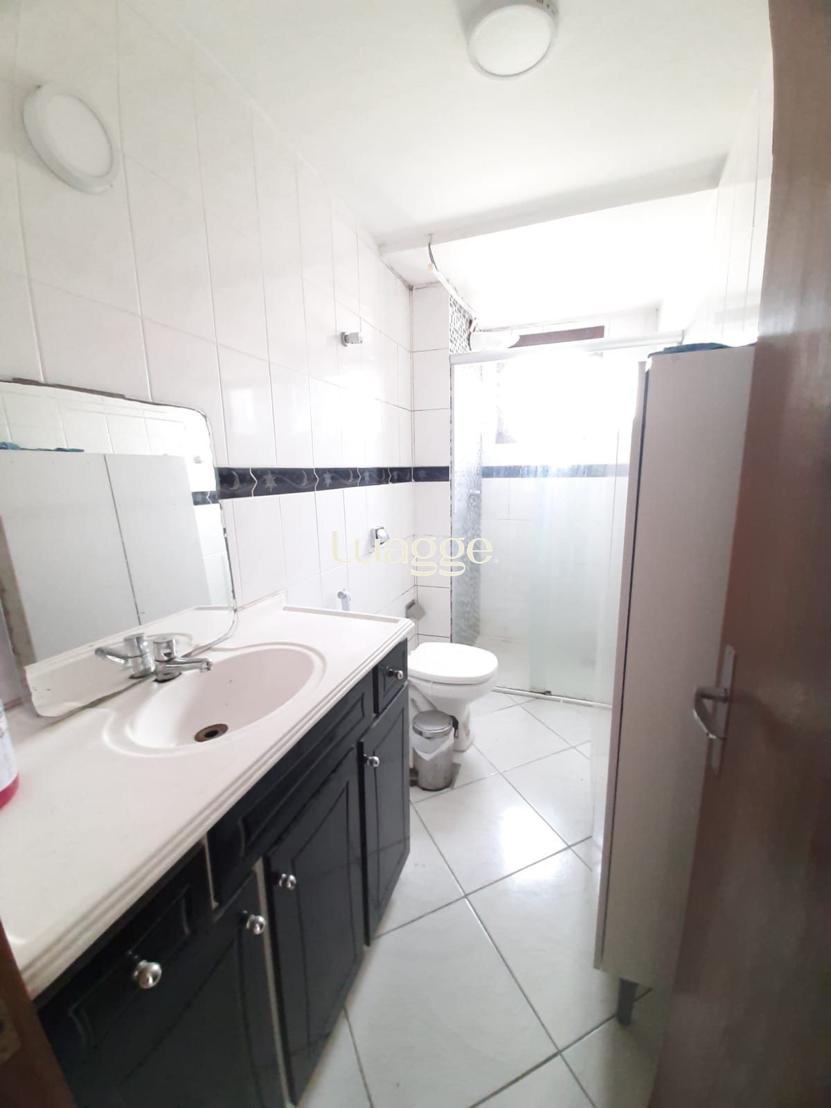 Apartamento, 1 quarto, 46 m² - Foto 10
