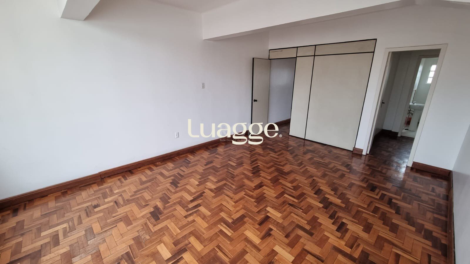 Sala-Conjunto - Foto 10