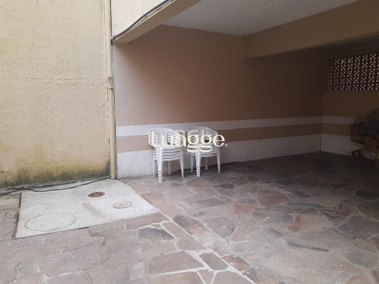 Apartamento, 1 quarto, 36 m² - Foto 13