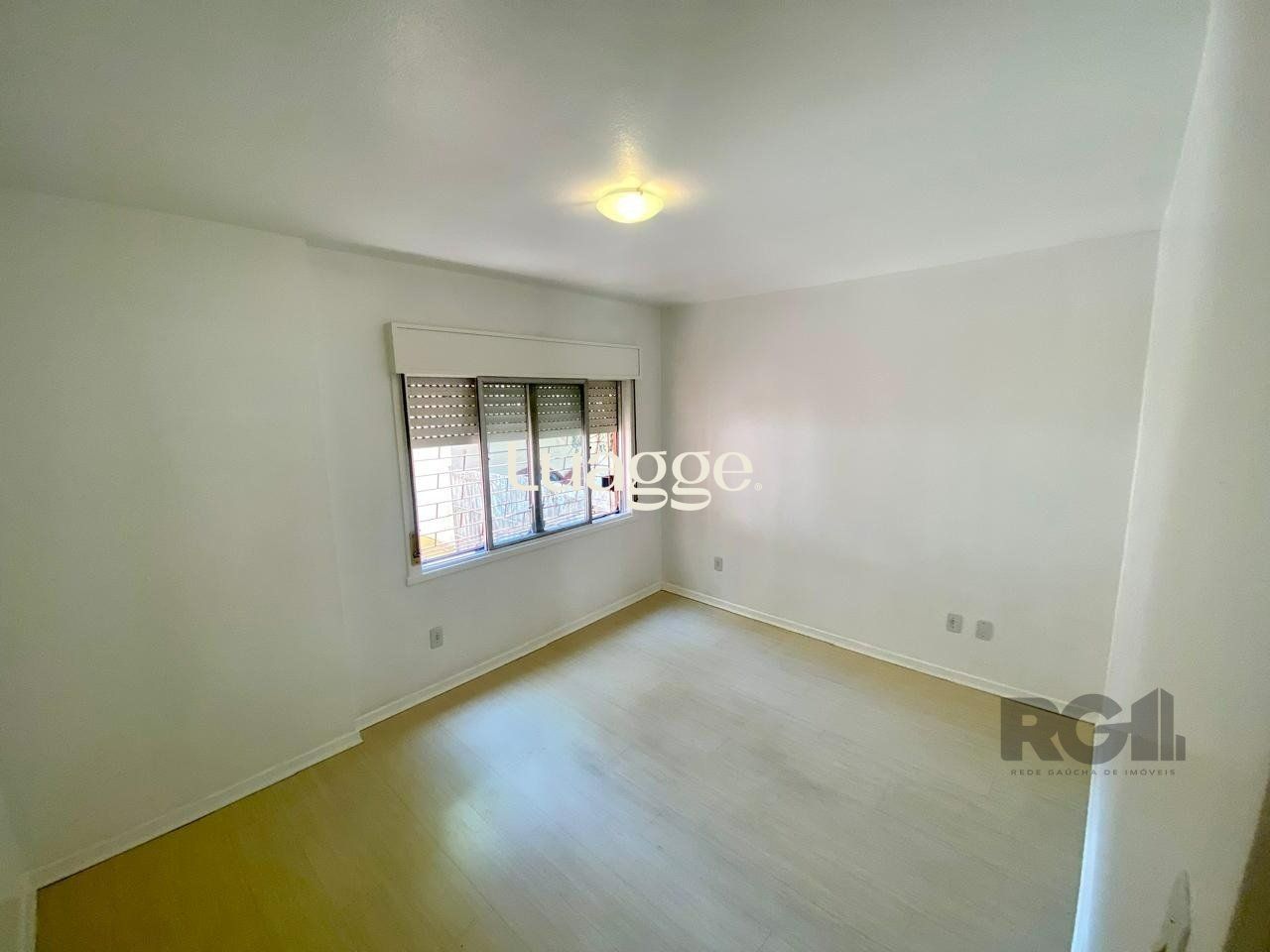 Apartamento, 2 quartos, 51 m² - Foto 17