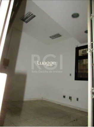 Loja-Salão à venda, 20m² - Foto 10