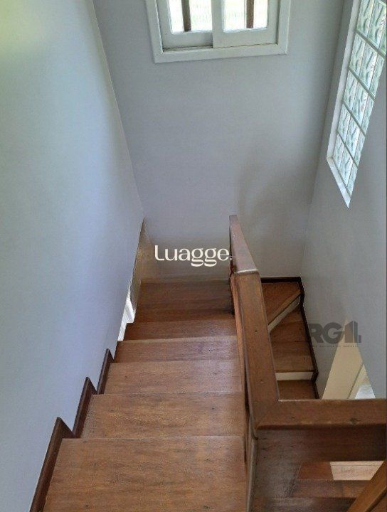 Casa, 3 quartos, 150 m² - Foto 21