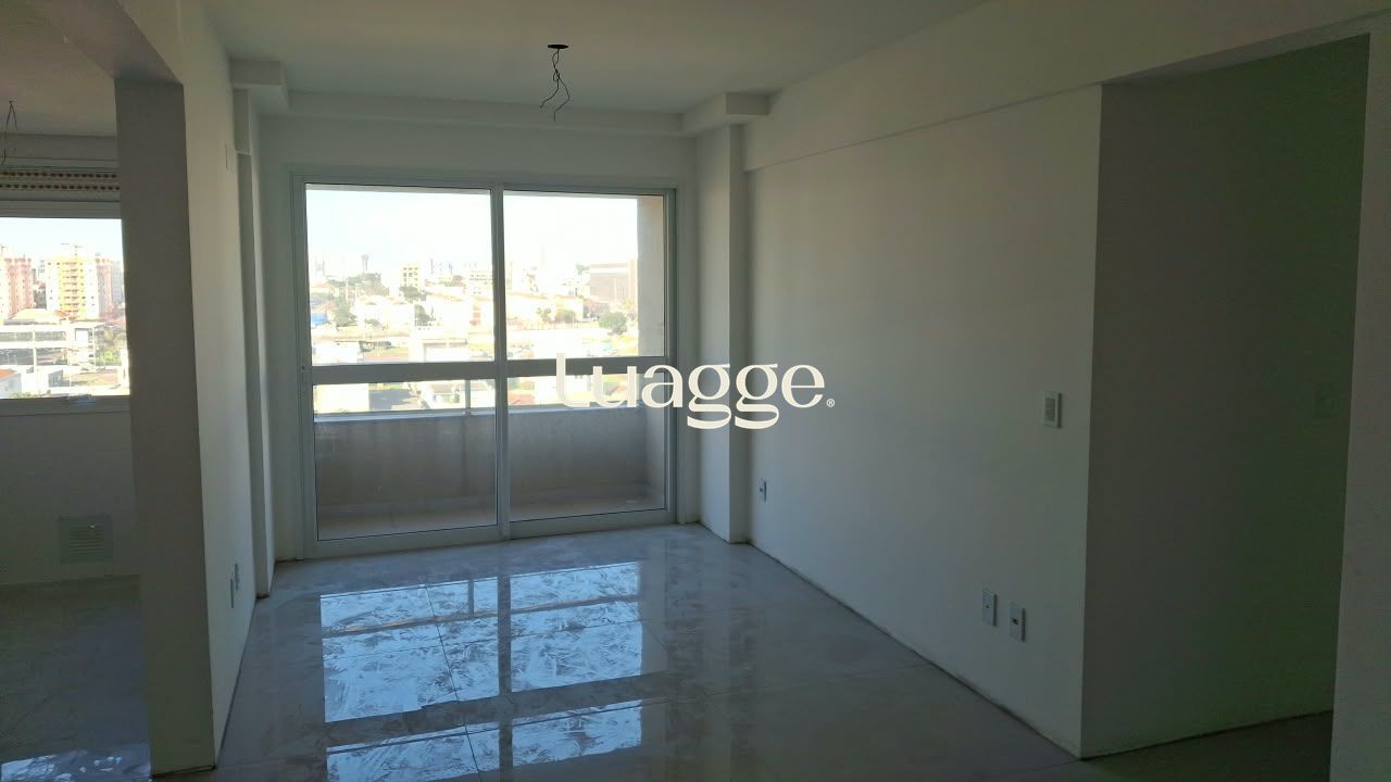 Apartamento 3 quartos à venda, 85m², Passo da Areia - Porto Alegre
