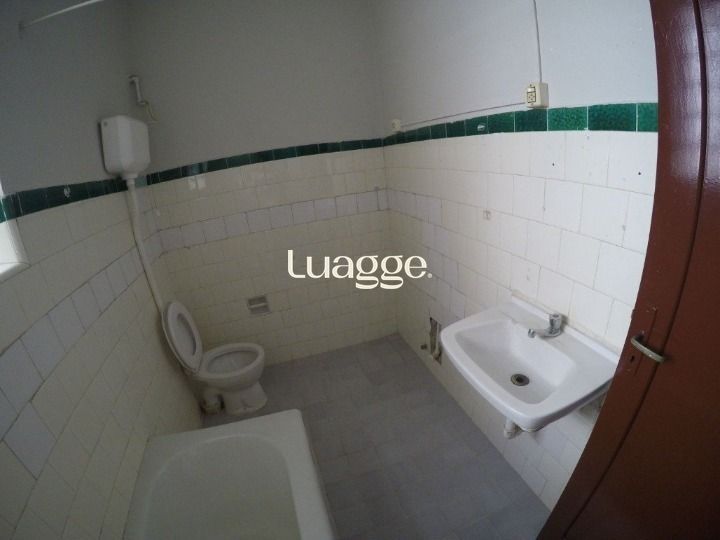 Apartamento, 2 quartos, 60 m² - Foto 8