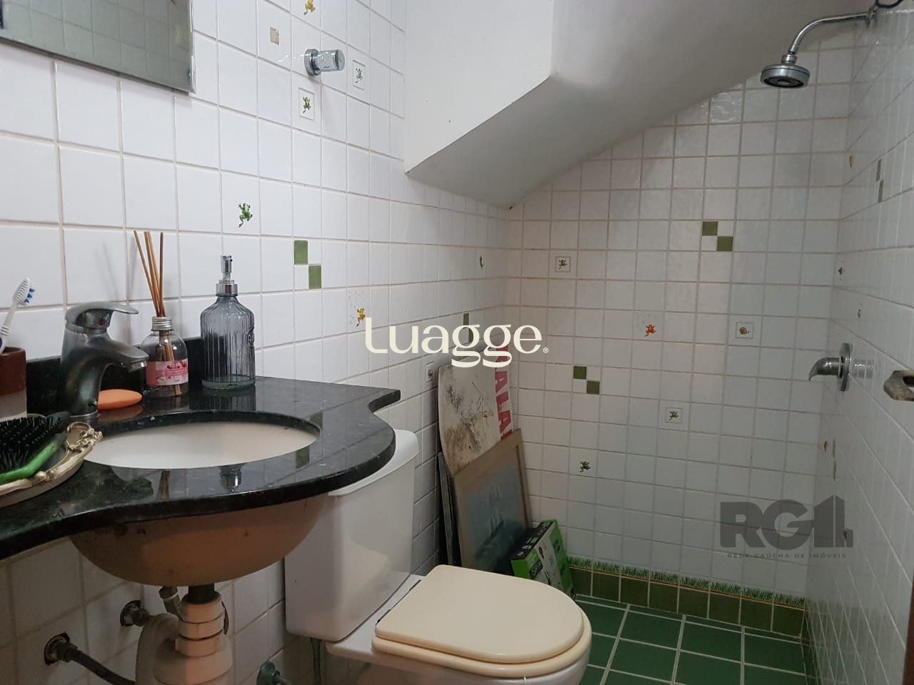 Casa de Condomínio à venda com 3 quartos, 95m² - Foto 9