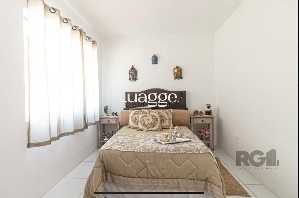 Apartamento à venda com 2 quartos, 49m² - Foto 22