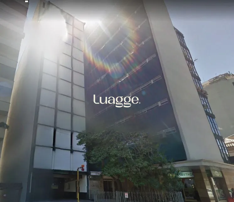 Depósito-Galpão, 13 m² - Foto 2