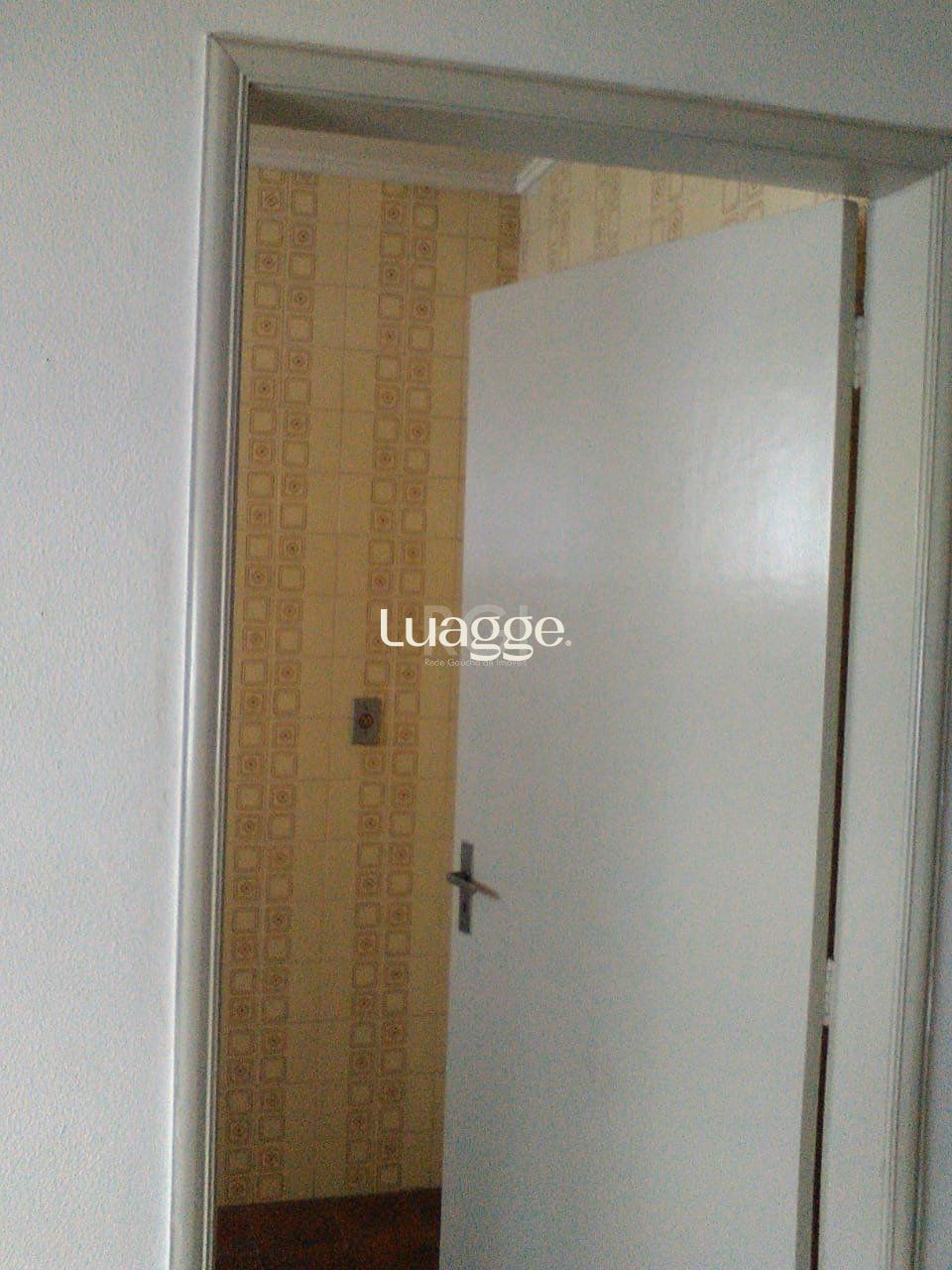 Kitnet-Studio, 33 m² - Foto 9