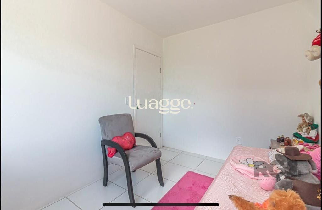Apartamento à venda com 2 quartos, 49m² - Foto 13