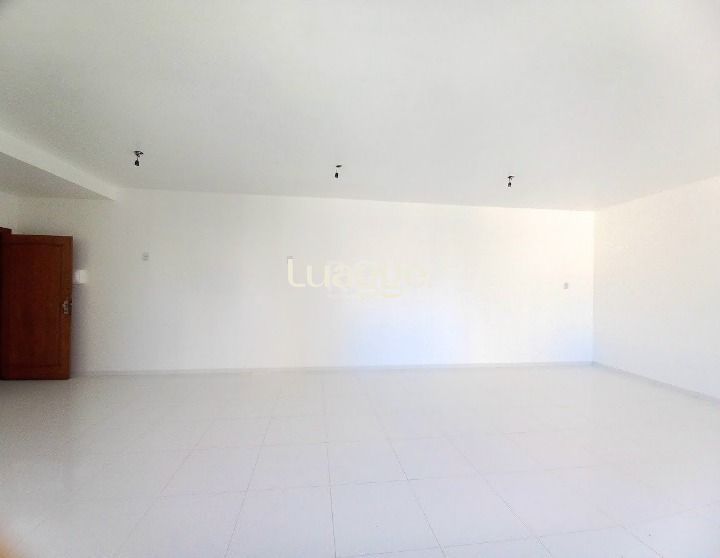 Sala-Conjunto, 53 m² - Foto 7