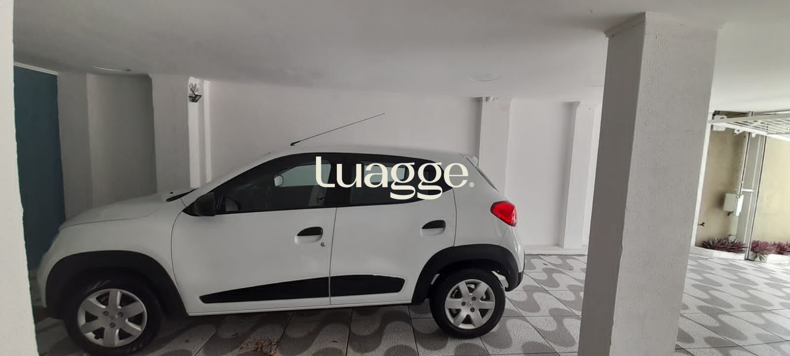 Cobertura à venda com 3 quartos, 236m² - Foto 17