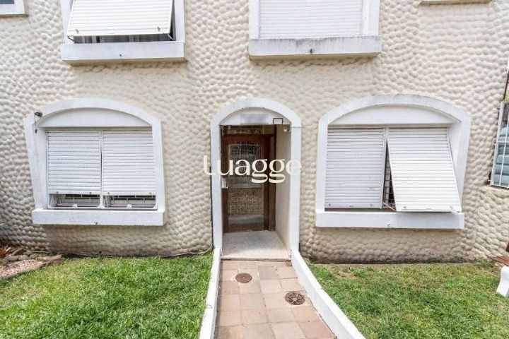 Apartamento, 1 quarto, 42 m² - Foto 11