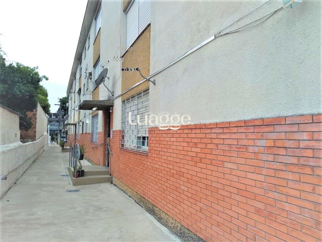 Apartamento, 1 quarto, 28 m² - Foto 16