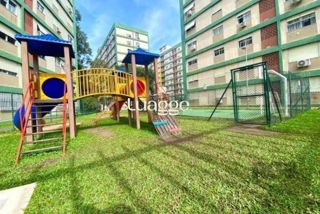 Apartamento, 2 quartos, 56 m² - Foto 11