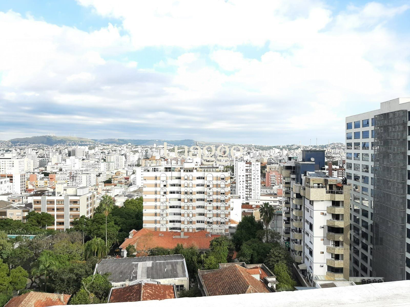 Apartamento à venda com 1 quarto, 53m² - Foto 4