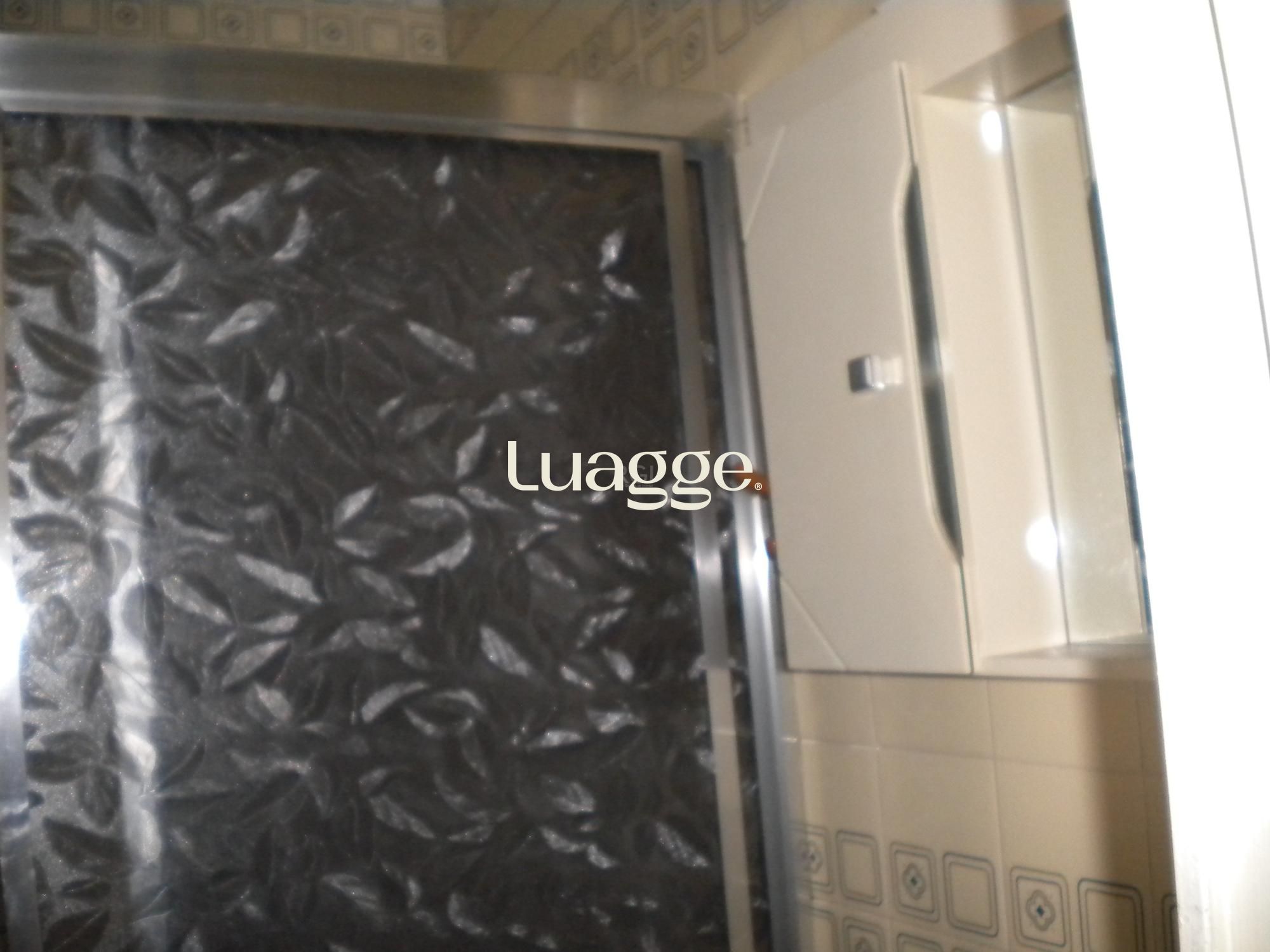 Kitnet-Studio, 33 m² - Foto 16