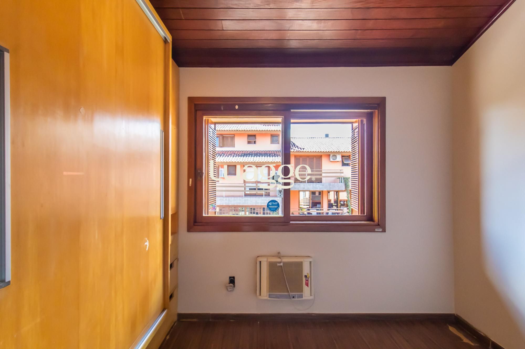 Casa de Condomínio, 3 quartos - Foto 57