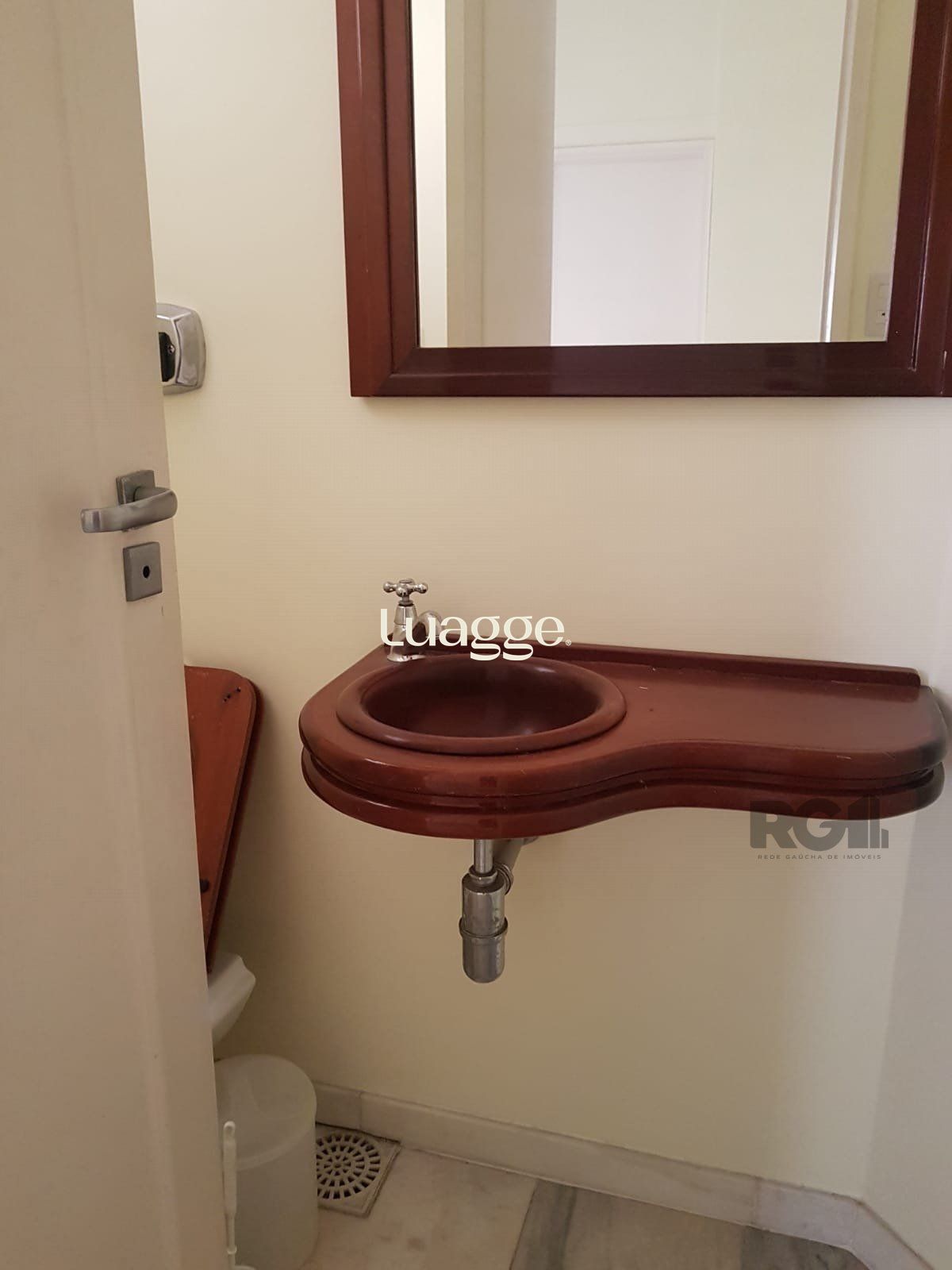 Apartamento, 3 quartos, 165 m² - Foto 32