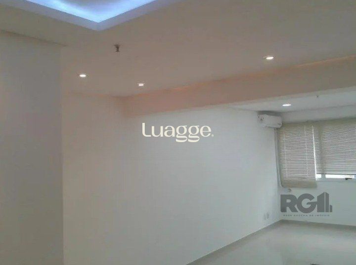 Conjunto Comercial-Sala à venda com 1 quarto, 36m² - Foto 8