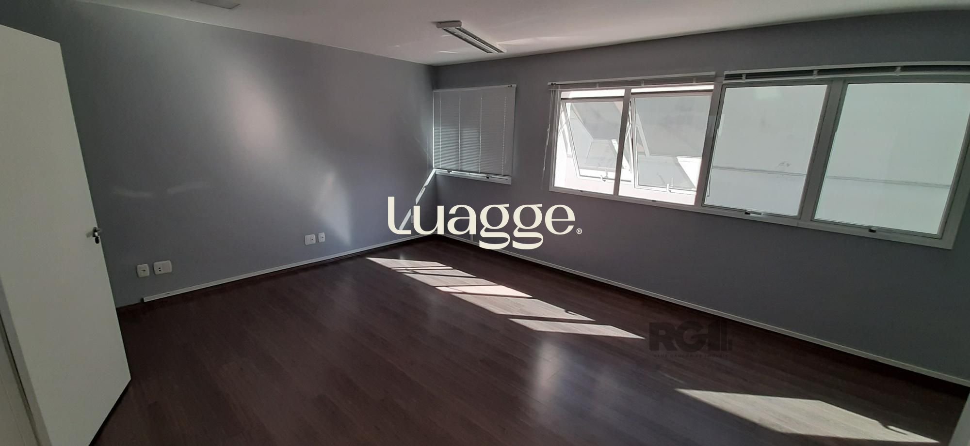 Conjunto Comercial-Sala à venda, 34m² - Foto 2