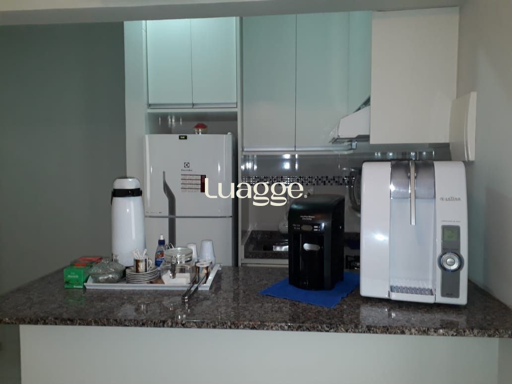 Apartamento, 1 quarto, 29 m² - Foto 24