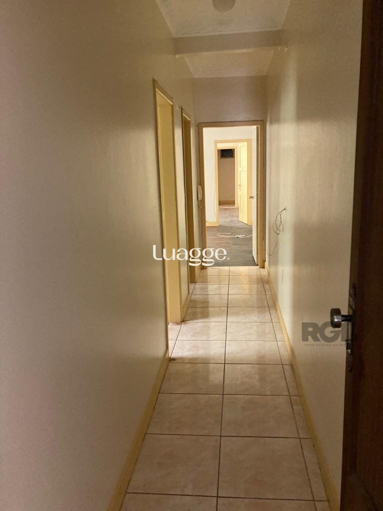 Apartamento à venda com 3 quartos, 106m² - Foto 5