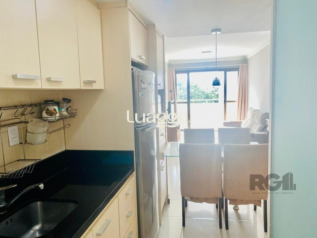 Apartamento à venda com 2 quartos, 73m² - Foto 8