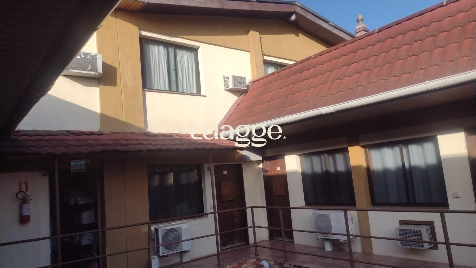 Prédio Inteiro à venda, 659m² - Foto 20