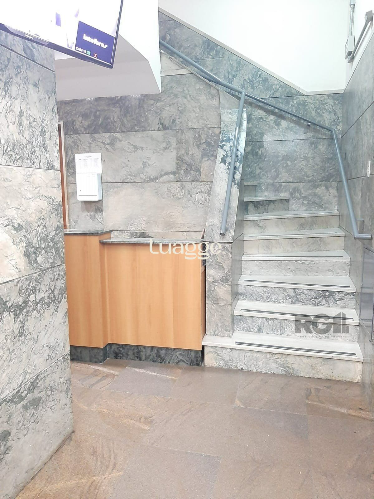 Sala-Conjunto, 33 m² - Foto 11