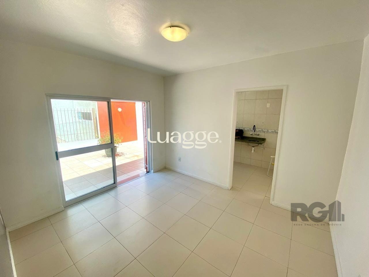Apartamento, 2 quartos, 51 m² - Foto 6