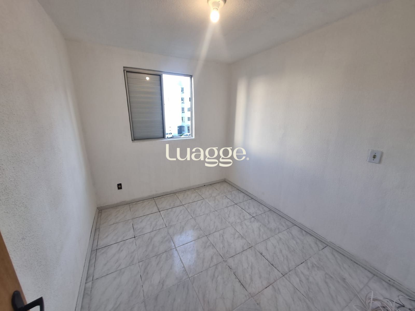 Apartamento à venda com 2 quartos, 43m² - Foto 9