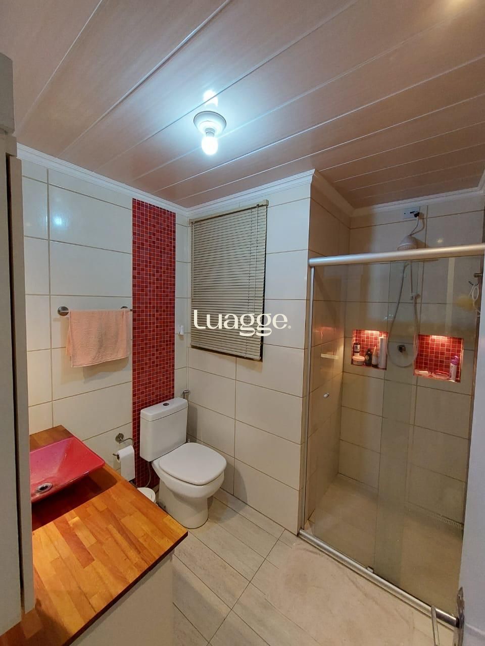 Apartamento à venda com 2 quartos, 52m² - Foto 24