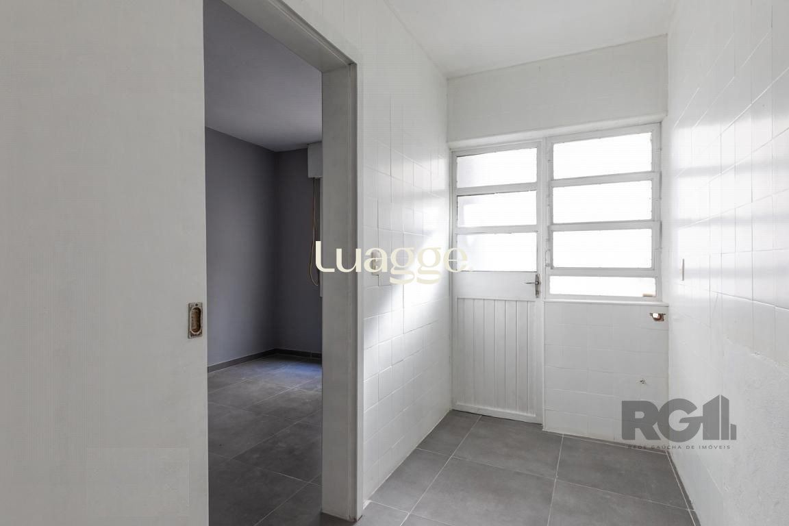 Apartamento, 1 quarto, 45 m² - Foto 11