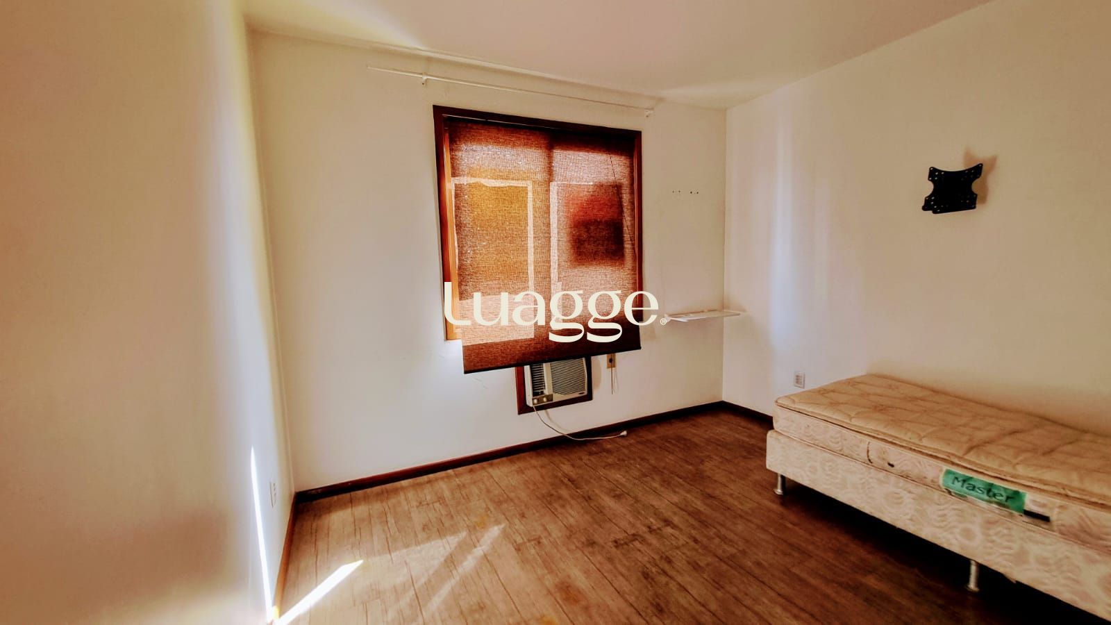 Cobertura, 4 quartos, 281 m² - Foto 17