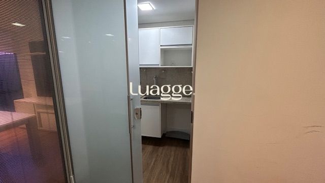 Depósito-Galpão-Armazém à venda, 106m² - Foto 17