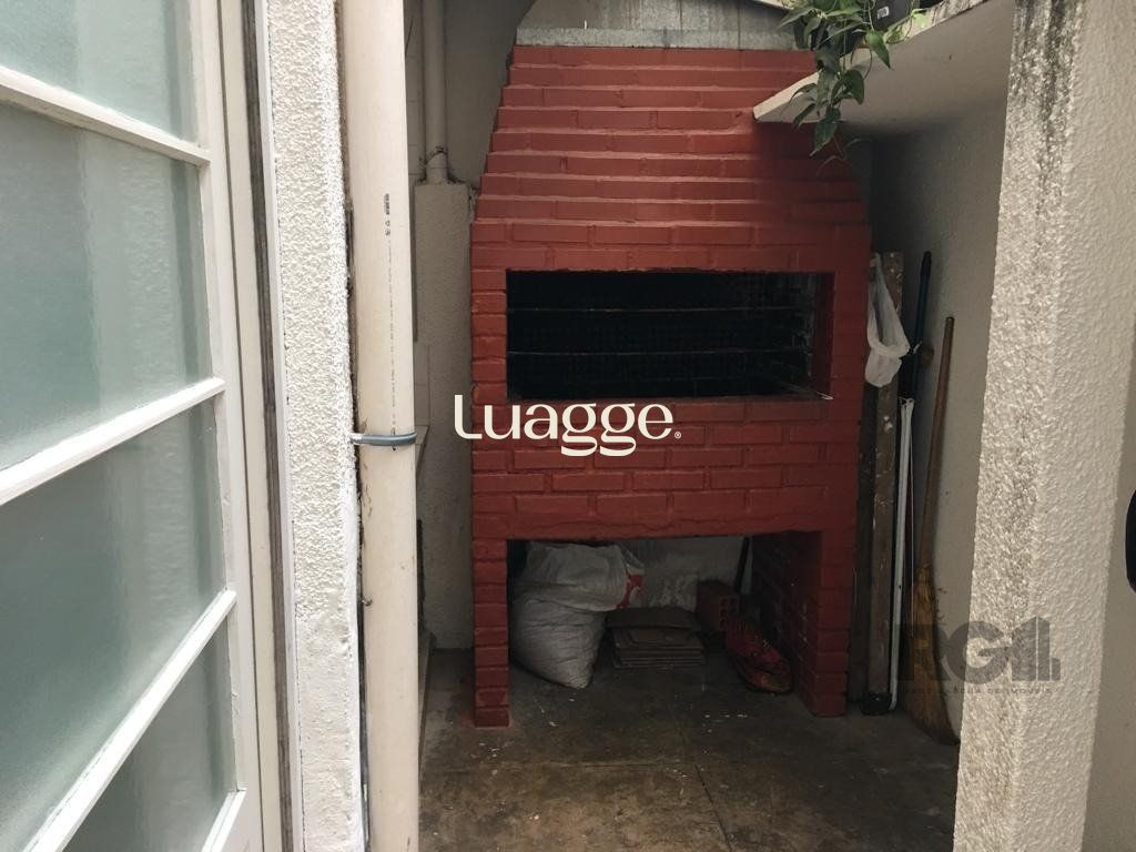 Apartamento, 1 quarto, 47 m² - Foto 11