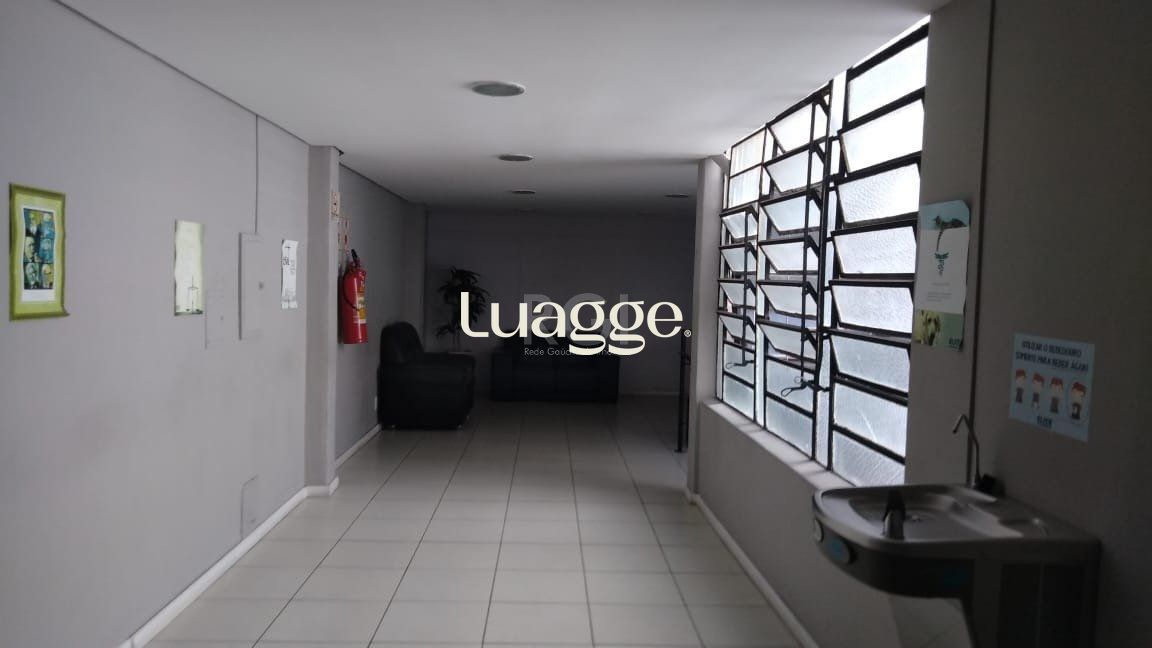 Prédio Inteiro à venda, 1201m² - Foto 35