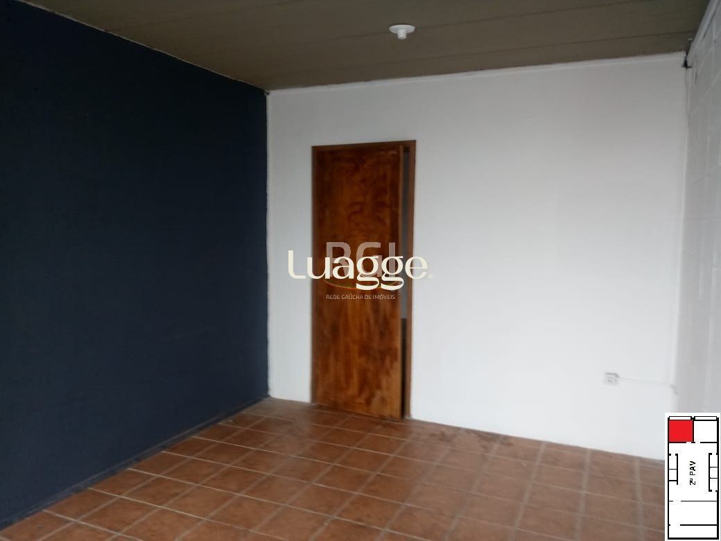 Prédio Inteiro à venda, 345m² - Foto 13