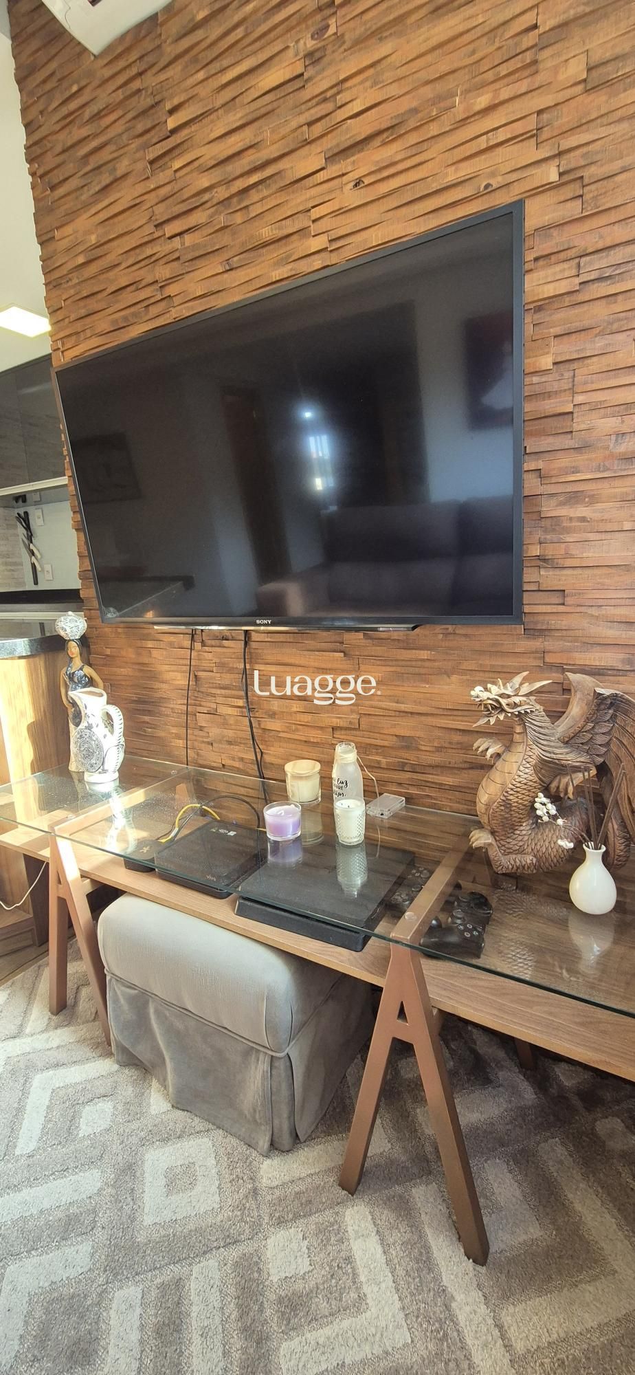 Apartamento à venda com 2 quartos, 73m² - Foto 18