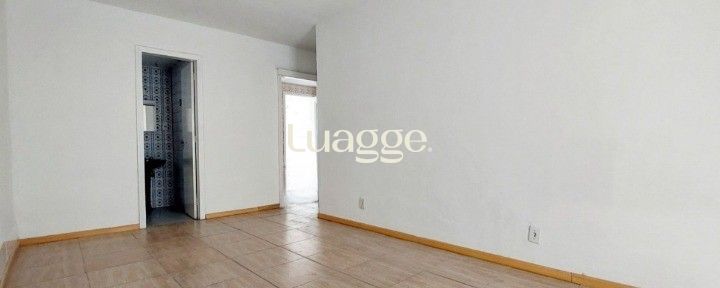 Kitnet-Studio, 32 m² - Foto 4