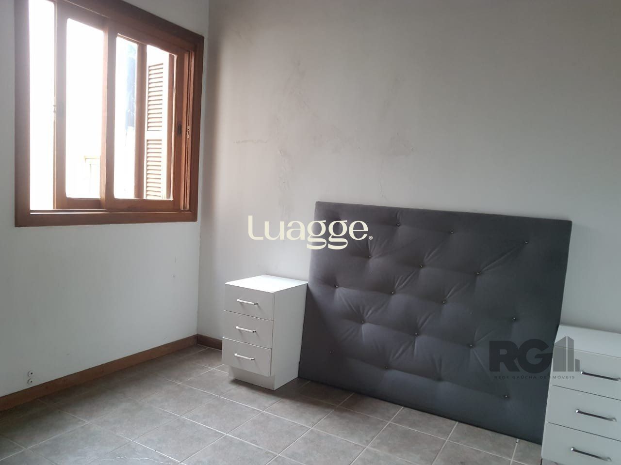 Casa de Condomínio à venda com 3 quartos, 95m² - Foto 17