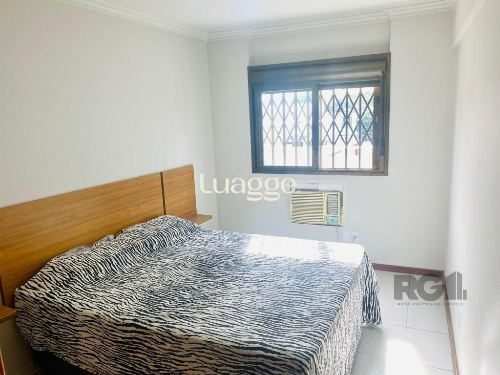 Apartamento à venda com 2 quartos, 73m² - Foto 13