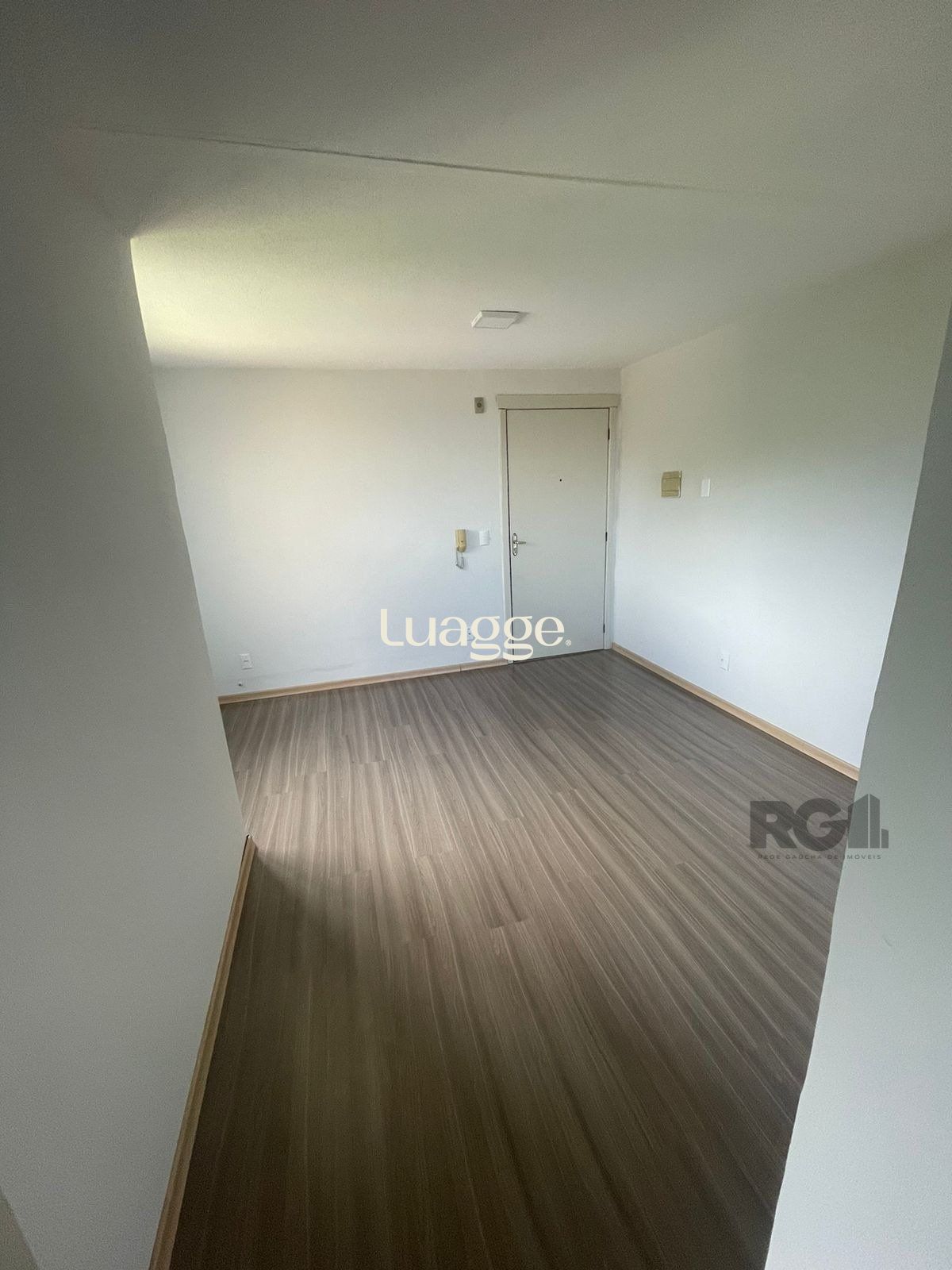 Apartamento à venda com 2 quartos, 38m² - Foto 4