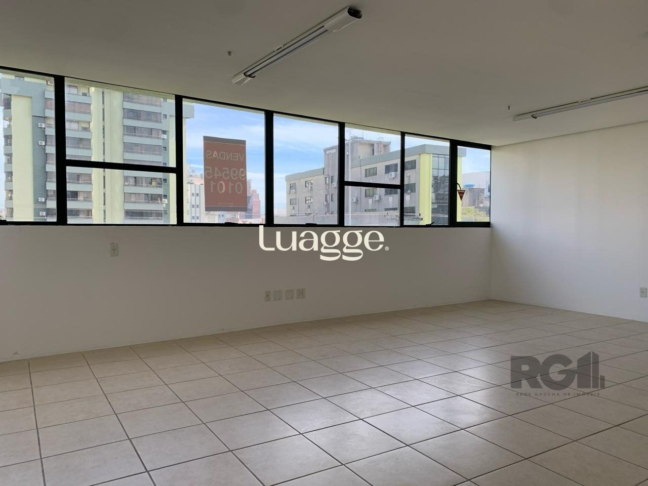 Conjunto Comercial-Sala à venda, 49m² - Foto 5