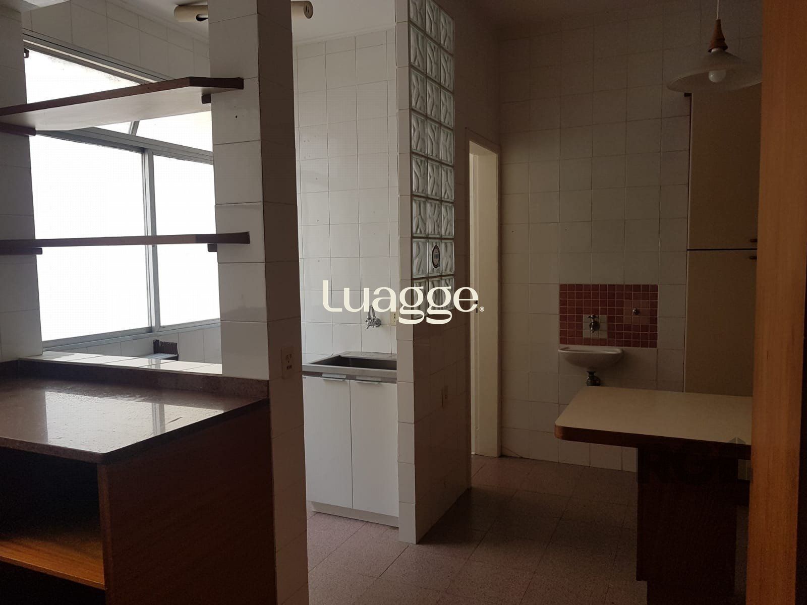 Apartamento, 3 quartos, 165 m² - Foto 9