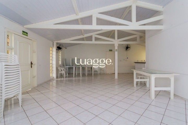 Apartamento à venda com 2 quartos, 54m² - Foto 20