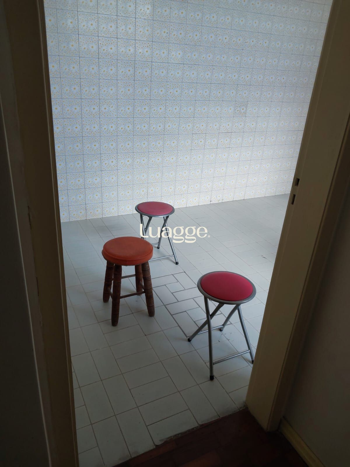 Apartamento, 2 quartos, 68 m² - Foto 32