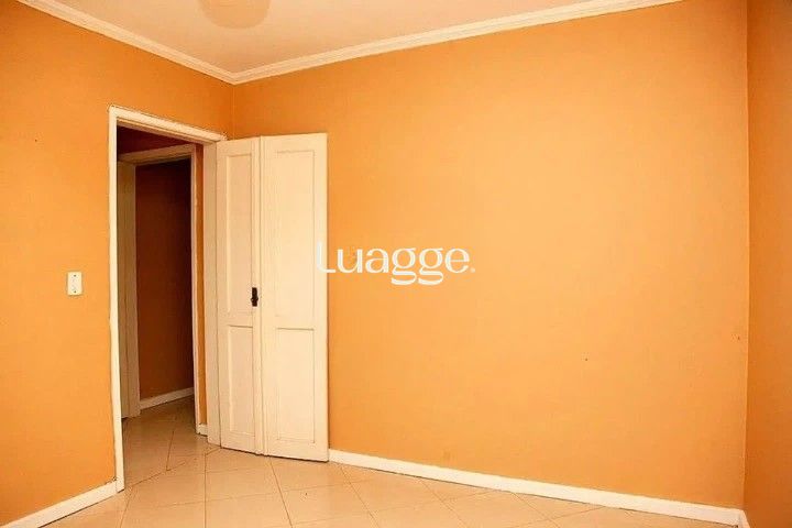 Apartamento, 1 quarto, à venda, 41 m², Cidade Baixa - Porto Alegre — foto 2