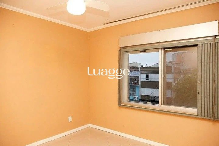 Apartamento, 1 quarto, à venda, 41 m², Cidade Baixa - Porto Alegre — foto 5